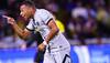 Lionel Messi’s PSG thrash Nantes 3-0 thanks to Kylian Mbappe double strike, WATCH