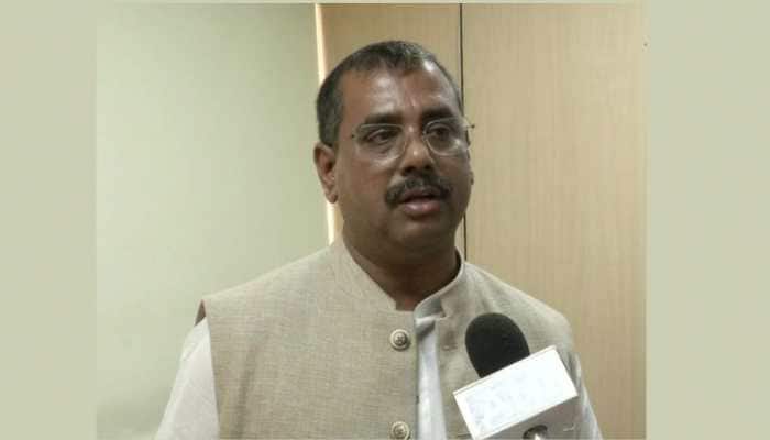 Muslim Community drives out 50 Dalit families in Jharkhand, National Commission for Scheduled Castes takes suo moto cognisance