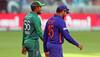 IND vs PAK Dream11 Team Prediction, Match Preview, Fantasy Cricket Hints: Captain, Probable Playing 11s, Team News; Injury Updates For Today’s IND vs PAK Asia Cup 2022 Super 4 match in Dubai, 730 PM IST, September 4