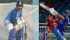 India Predicted XI vs Pakistan Asia Cup 2022 Super 4: Rishabh Pant, Deepak Hooda or Axar Patel, who will replace injured Ravindra Jadeja?