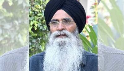 Should SGPC interfere in politics?