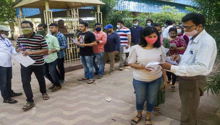 KCET 2022: Karnataka High Court orders KEA to redo ranking process for all students