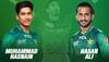 Pakistan Predicted XI vs India Asia Cup 2022 Super 4: Mohammad Hasnain or Hasan Ali, who will replace injured 