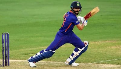 India vs Pakistan Asia Cup 2022 Super 4: Virat Kohli can NEVER be as good as Suryakumar Yadav, says THIS former Pakistan captain