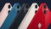 Flipkart Big Billion Days sale 2022: iPhone 13 gets BIG discount, Check other deals