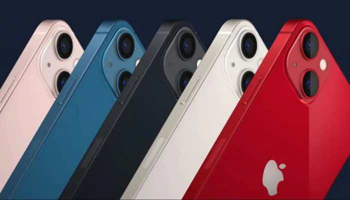 Flipkart Big Billion Days sale 2022: iPhone 13 gets BIG discount, Check other deals