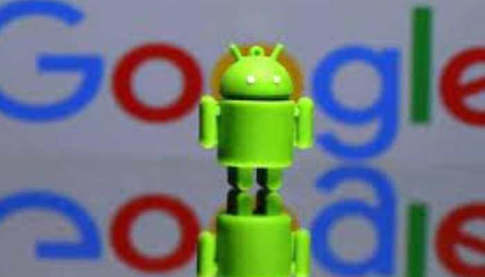 Android smartphones will soon have satellite connectivity with THIS new update