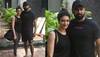 Karishma Tanna husband