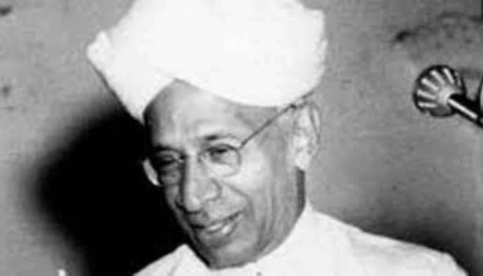 Teacher’s Day 2022: 22 Inspirational Quotes By Dr Sarvepalli Radhakrishnan