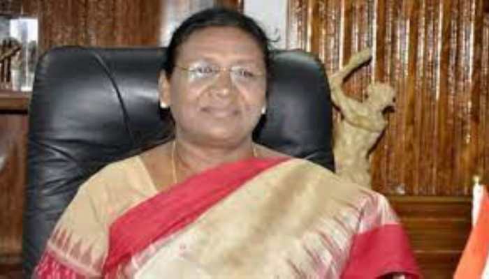 Teachers’ Day 2022: President Murmu to present the National Teachers’ Award to 46 teachers on September 5th