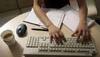 Moonlighting polarises IT industry opinion; Here's what experts say to ease the concern