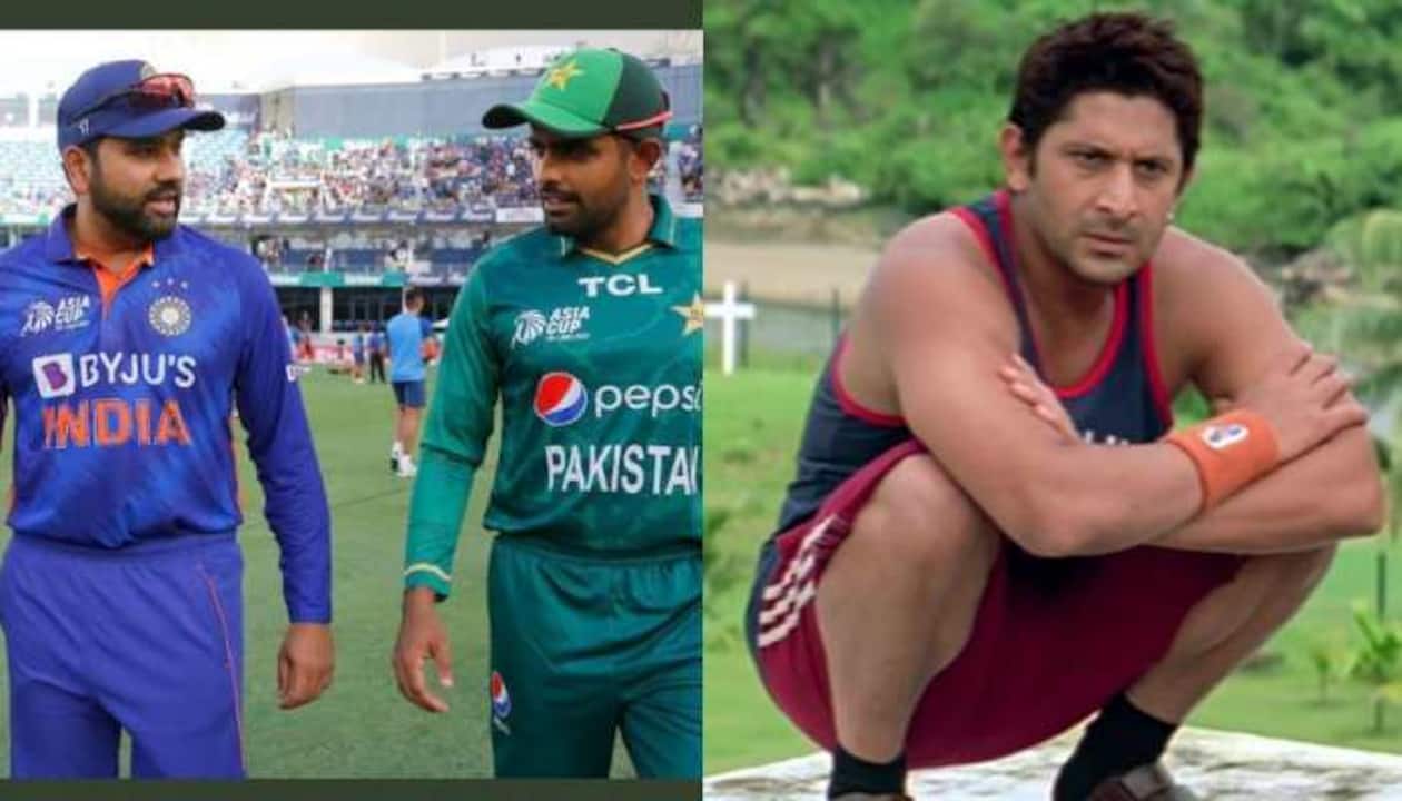 Meme war begins: Fans can't keep calm as India take on Pakistan for 2nd  time in a week - Check Post | Cricket News | Zee News