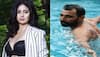 Criminal and womanizer: Wife Hasin Jahan takes a dig at Mohammed Shami - Check Post