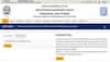 UP JEECUP Counselling 2022 to begin from THIS DATE on jeecup.admissions.nic.in- Check date and time here