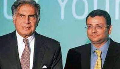 Tata Sons ex-chairman Cyrus Mistry once took Ratan Tata in the court; Read full controversy here