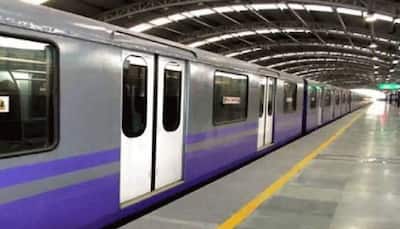 Kolkata: Metro stations to soon have medical diagnostic facilities, test reports to be available online