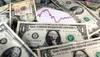Foreign fund inflows in Indian stocks highest after 20 months in August