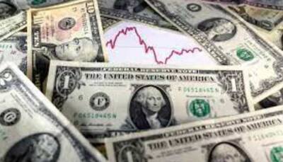 Foreign fund inflows in Indian stocks highest after 20 months in August