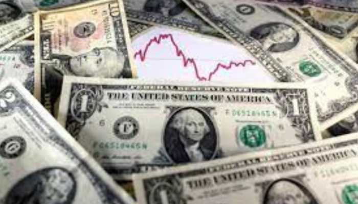 Foreign fund inflows in Indian stocks highest after 20 months in August