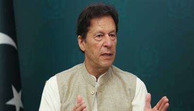 ‘Learn jihad, otherwise…’: Pakistan ex-PM to give lessons to his supporters