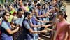 Teachers' Day 2022: History, Significance, Theme- Know why it is celebrated