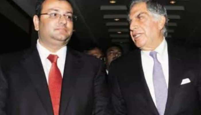 Cyrus Mistry-Tata Group legal battle: Here’s why Mistry was removed as Chairman