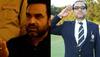 Happy Birthday Pankaj Tripathi: 10 iconic dialogues of Bollywood's ace actor!