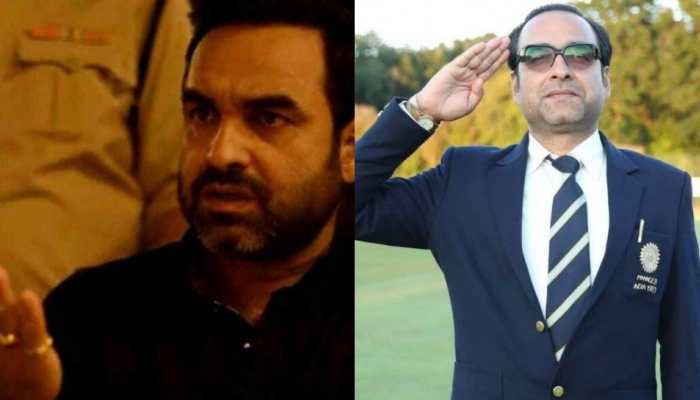 Happy Birthday Pankaj Tripathi: 10 iconic dialogues of Bollywood's ace actor!