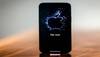 Apple’s ‘Far Out’ event on September 7: iPhone 14 series, Apple watch and more to expect