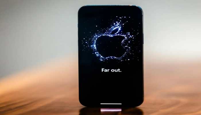 Apple’s ‘Far Out’ event on September 7: iPhone 14 series, Apple watch and more to expect