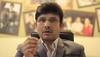Kamaal R Khan sent to 14 days' Judicial Custody, read on to know details