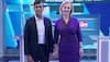 Liz Truss or Rishi Sunak? New British Prime Minister to be announced today