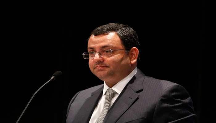 Cyrus Mistry death: Here’s how he became the first non-Tata to head Ratan Tata&#039;s empire 