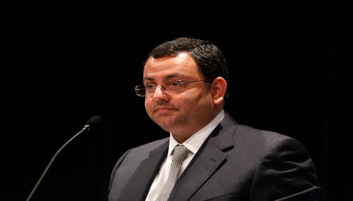 Cyrus Mistry death: Here’s how he became the first non-Tata to head Ratan Tata's empire 