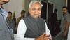 kcr nitish kumar meeting