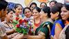 Teacher's day India