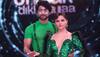 Jhalak Dikhlaa Jaa