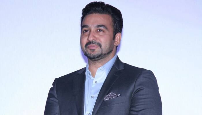 Raj Kundra approached for &#039;Bigg Boss 16&#039;? Here&#039;s what we know