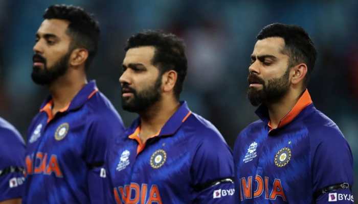 Virat Kohli, Rohit Sharma and KL Rahul&#039;s approach...: Gautam Gambhir points out Team India&#039;s biggest positive from Pakistan defeat 