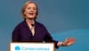 UK PM Elections: Who is Liz Truss, 3rd woman to become UK Prime Minister?