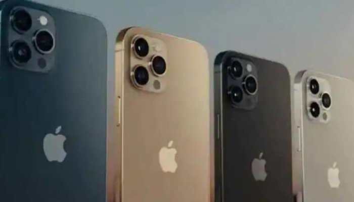 Amazon Great Indian Sale: HUGE discounts on iPhones, iQOO, Oppo, Vivo &amp; many more, check details