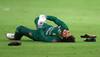 ind vs pak asia cup 2022