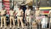 MP: 31 cops get out-of-turn promotion for killing 3 Naxals carrying Rs 57 Lakh bounty