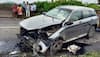 Cyrus Mistry could’ve been alive if seat belts were mandatory, here's WHAT experts say?