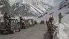 SC dismisses PIL seeking information on India-China's 2020 Galwan valley clash