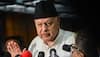  'Allowing non-locals to vote in J&K will be disastrous,it is for you to stop them...': Farooq Abdullah