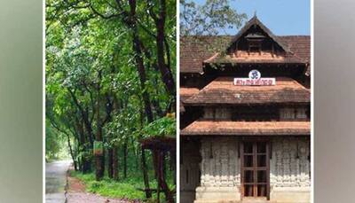 Kerala’s Nilambur and Thrissur join UNESCO Global Network of Learning Cities