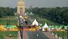 rajpath la khoya