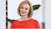 Liz Truss to become new UK PM after defeating Rishi Sunak, pledges to 'cut taxes from day one'