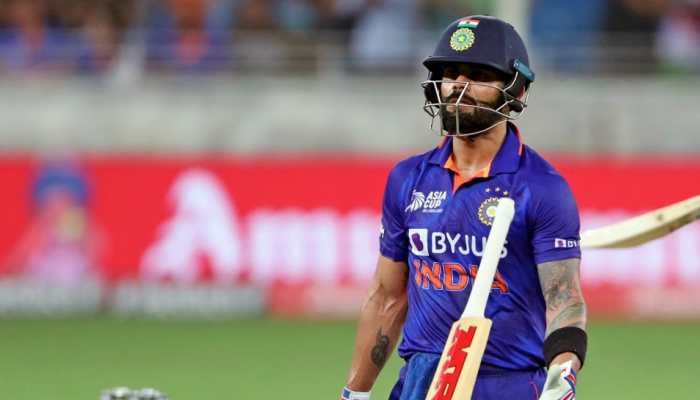 Asia Cup 2022: BCCI official slams Virat Kohli after ex-skipper’s SENSATIONAL revelation, Sunil Gavaskar says THIS